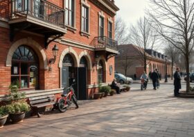 Как работали каскадёры в старом Голливуде