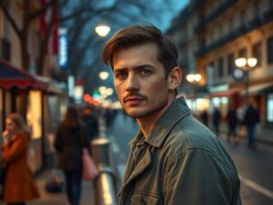 Как кино и сериалы работают с темой репутации