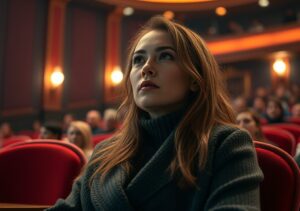 Кино и философия скуки