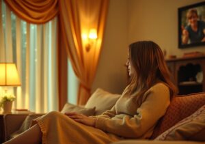 Фильмы, которые стоит смотреть медленно