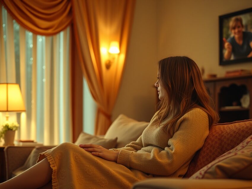 Фильмы, которые стоит смотреть медленно