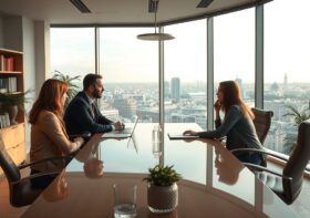 Маркетинг на сериалах, где нет однозначного добра