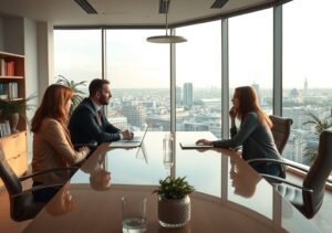 Маркетинг на сериалах, где нет однозначного добра