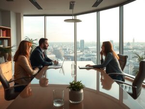 Маркетинг на сериалах, где нет однозначного добра