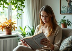 Маркетинг на Сериалы про незаметные поступки