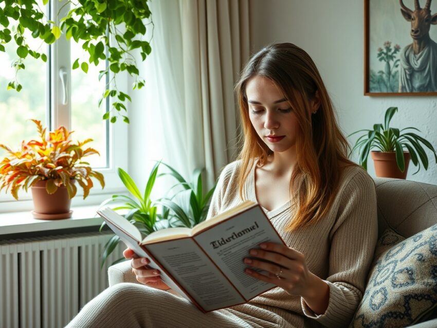 Маркетинг на Сериалы про незаметные поступки