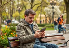 Фильмы про одиночество в цифровую эпоху