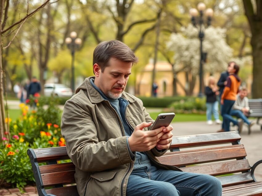 Фильмы про одиночество в цифровую эпоху