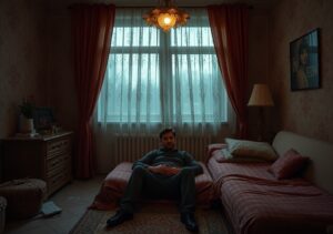 Фильмы про наркотическую зависимость и ее последствия