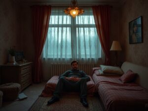 Фильмы про наркотическую зависимость и ее последствия