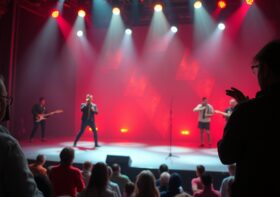 Фильмы похожие на Иллюзия обмана