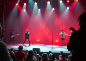 Фильмы похожие на Иллюзия обмана