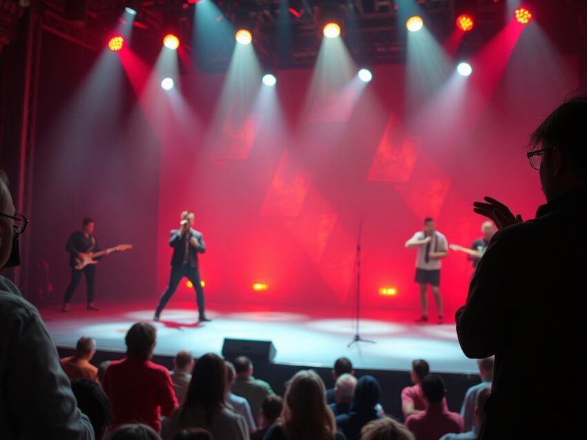 Фильмы похожие на Иллюзия обмана