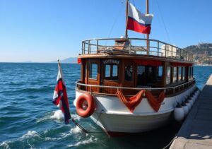 Лучшие фильмы о противостоянии человека и природы