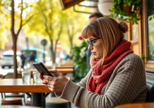 Как меняются привычки просмотра