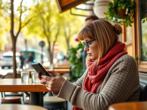 Как меняются привычки просмотра