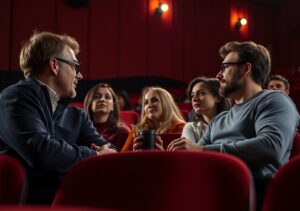 Почему описание важнее рейтинга