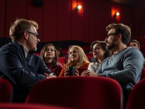 Почему описание важнее рейтинга