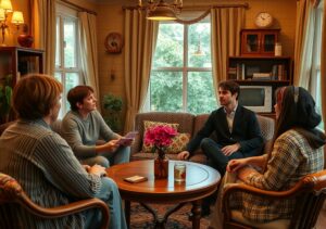 Как работает эффект сарафанного радио в кино