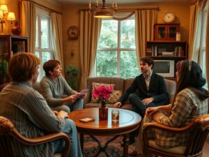 Как работает эффект сарафанного радио в кино