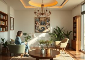 Маркетинг на сериалах как «Озарк», но про бизнес