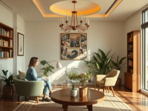 Маркетинг на сериалах как «Озарк», но про бизнес