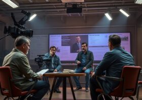 Маркетинг на Фильмы как Зодиак про Расследования