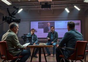 Маркетинг на Фильмы как Зодиак про Расследования