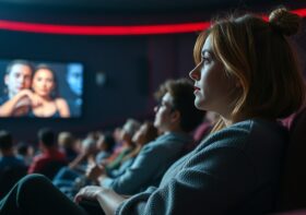 Почему зрители любят сложные истории в кино