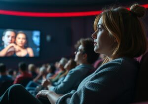 Почему зрители любят сложные истории в кино