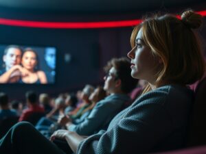 Почему зрители любят сложные истории в кино